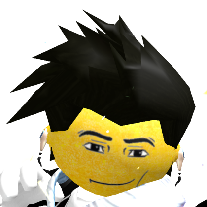 retoel_reto
