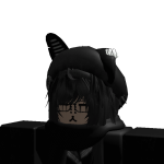 @n0cturnal_fade