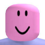 @G0REadd1ct