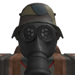 Toughsteam64
