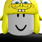 @dewgharsghjdswjhk