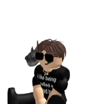 Geen