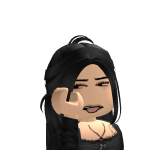 @omecorn