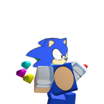 @realhedghog
