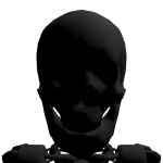 @YD_Gaming4