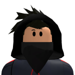 @mehdi_000000