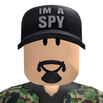 @SeebankYT