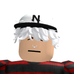 @NisstykR