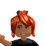 @XxBlack_BelialXxDW