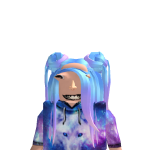 @Izzybizzyfizzy11