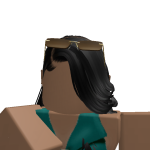 @xl3rii