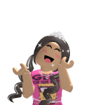 @S0PHSSGL4M