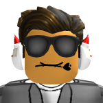 @matthewet
