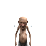 @chris_flk