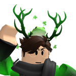 @DonKingFrog