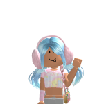 @ixxxxsarhxxxxi