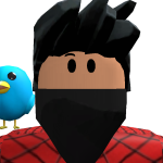 @Dawaj43
