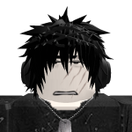 leonards606's avatar