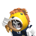 @arutoVFX