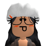 @FlexyCloud