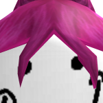 @yornetgamer2011