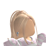 Alva