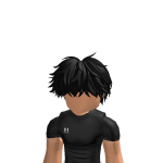 @reaIcas