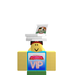@pqtricksta2