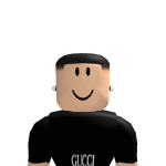 @CashisKing1210