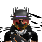 @UseStarCode_Fay