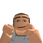 @D_DaniPlayz