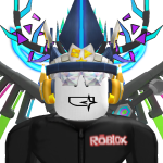 @Konrad2702