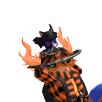 @SONIC29820