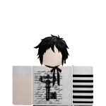 @tiredx_x0230