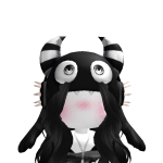 @foxtolis2