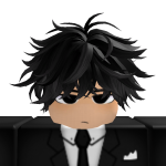 xXSRR_MAPAXEXx