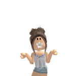 @136gvxgjdkftomalau