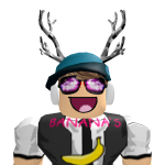 @MilkOreos