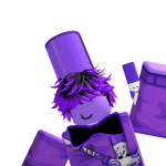 @MARKER_DUDE23456