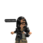 @cupcake2020_8