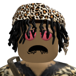 @gbeboy651
