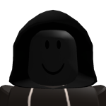 @ProjectZorgo_EIite