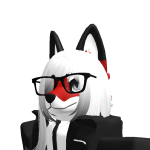 @AFloofyRedPanda