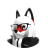 AFloofyRedPanda