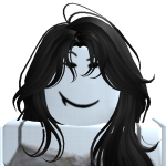 @Times_Blox