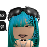 @MidnightFighterFish