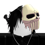 @sprenged