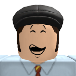 @DibnahGaming