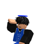 @doomboom442