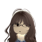 @Waffle2513